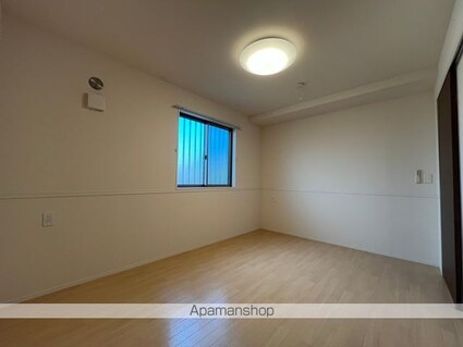 メゾン　デ　ソレール[1LDK/44.1m2]の内装2