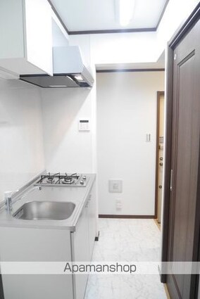 サンワードＮ[1K/21.8m2]のその他部屋・スペース