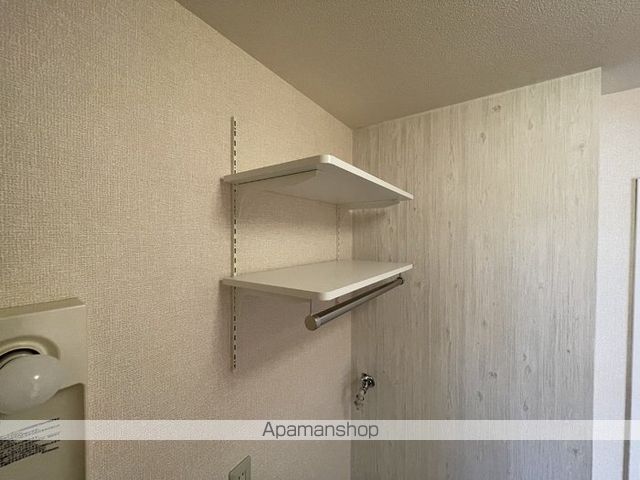 エレゼタウンIIのその他写真