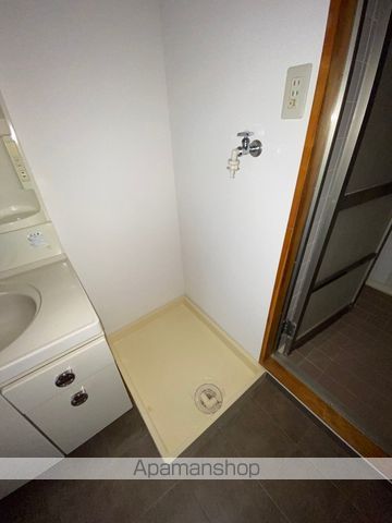 ふぁみーゆ旭川の内装写真