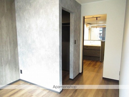 Ｆｉｏｔｔｏ（フィオット）[1LDK/47.2m2]の内装6