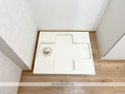 コーポＴＡＭＥＮＡＧＡ[2LDK/60.72m2]の内装6