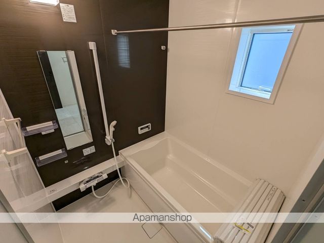 detached 茨城県潮来市日の出５丁目23-41

地図を見る