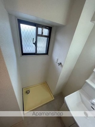 メゾンエイコー瀬田[2LDK/54m2]のその他設備