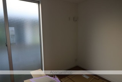 Ｌｉａｉｓｏｎ　Ｂ棟[1LDK/43.47m2]の内装6