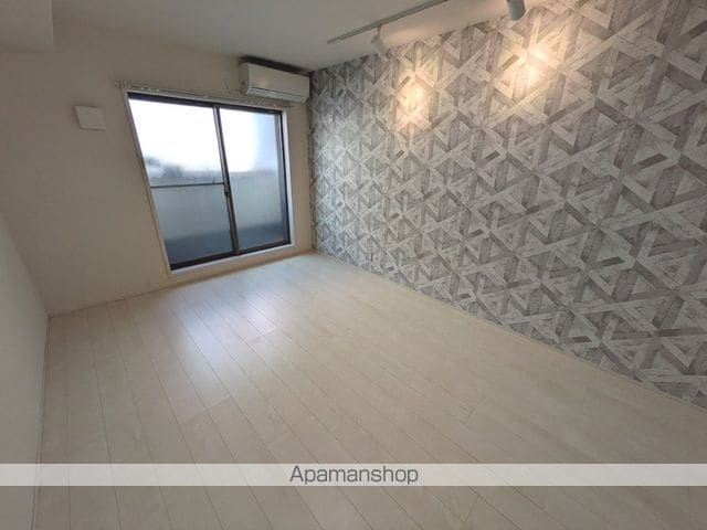 フジパレス花園西町の内装写真