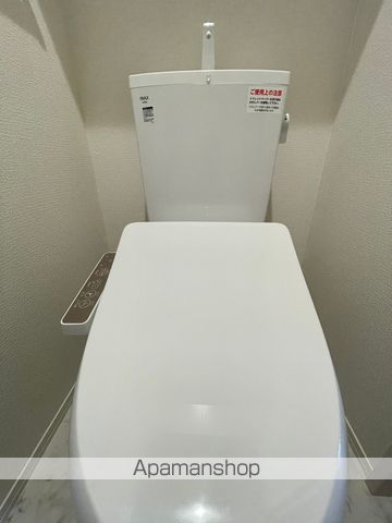 RETORIA・阪南町の内装写真