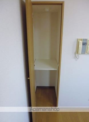 クレアシオン板橋本町[1DK/32.1m2]のその他部屋・スペース