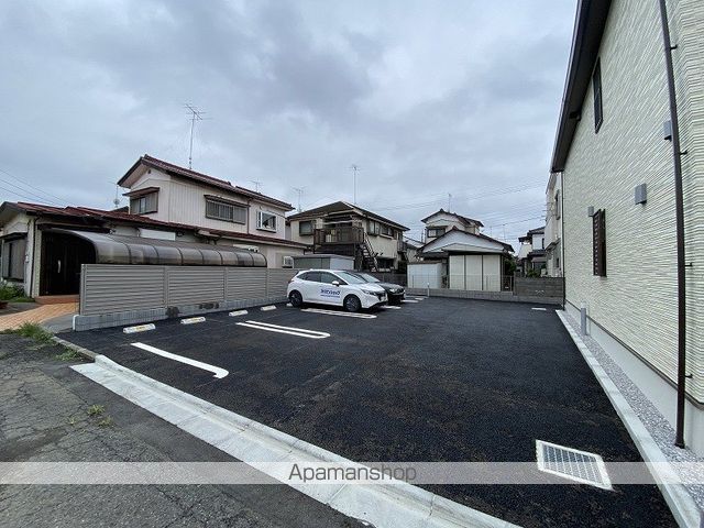 ヒルズ山王林のその他写真