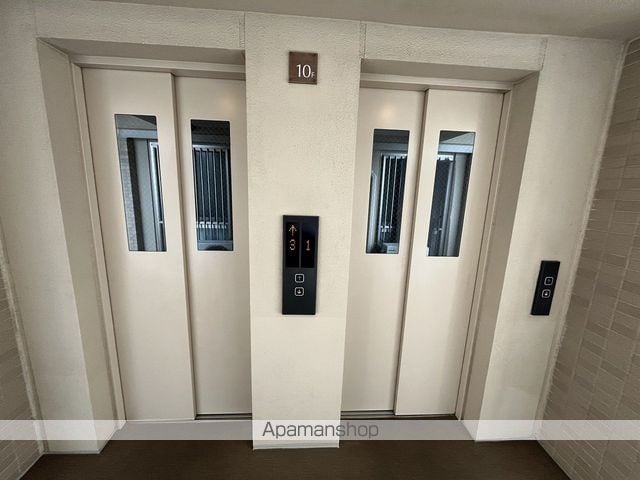 オハナ蕨錦町のその他写真