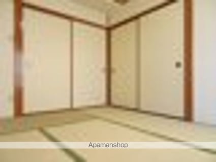 東京都世田谷区松原３丁目[1LDK/40.59m2]のその他部屋・スペース