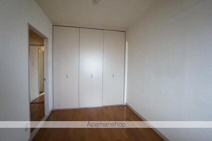 エシャンジゥル松山[3LDK/72m2]の内装4