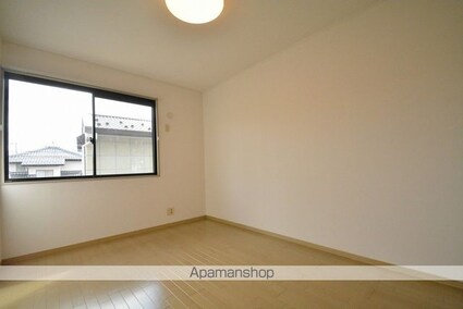 セジュールＡ[2DK/41.86m2]の内装3