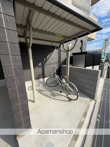 ヒカルサ岸和田畑町のその他写真