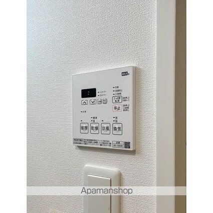 ａｌｉｖｉｏ　ＨＯＲＩＵＣＨＩ[1R/25.44m2]のその他設備