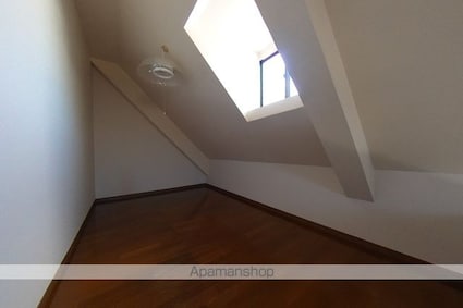 パインヴィレッジ[1R/17.83m2]のその他部屋・スペース