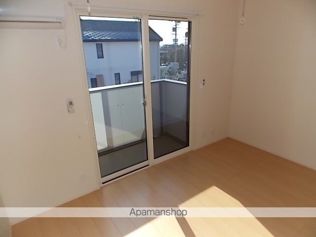 ローザ　フェリーチェ[1K/26.82m2]の内装2