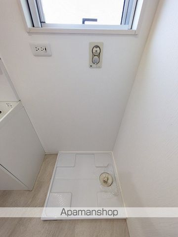 ヴィアーレ大岩町C戸建の内装写真