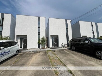 和歌山県和歌山市桑山[3LDK/82.3m2]の外観5