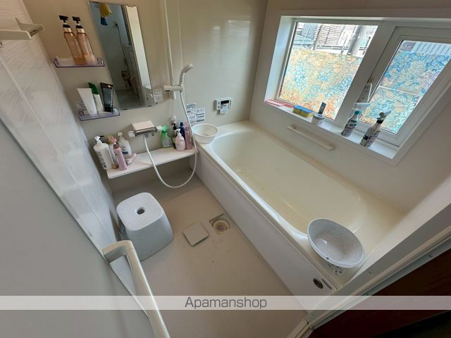 detached 北海道釧路郡釧路町中央４丁目18-1
中央の賃貸情報を見る
物件地図