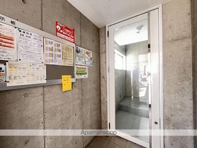 F・HOUSEのその他写真