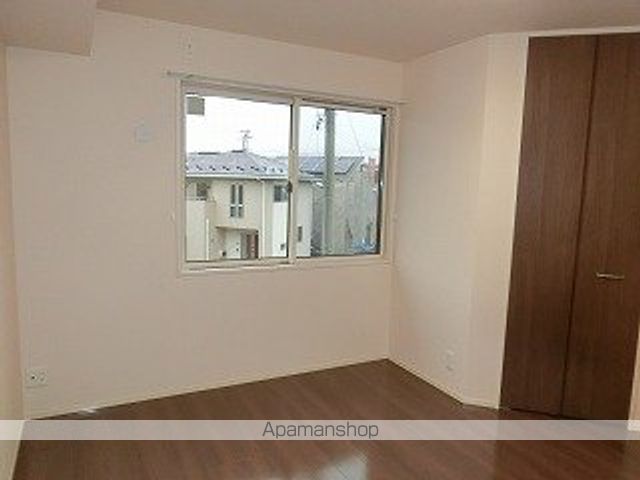 apartment 岩手県盛岡市本宮３丁目１１－１１リバーサイド盛南１F