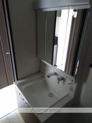 あすと五十人町の内装写真
