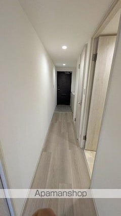 パーク・ノヴァ北小金[4LDK/82.56m2]の内装4