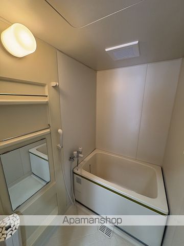 ロイヤルコート文化町IV番館の内装写真