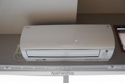 プチメゾンドレミファ[1DK/31.3m2]のその他設備