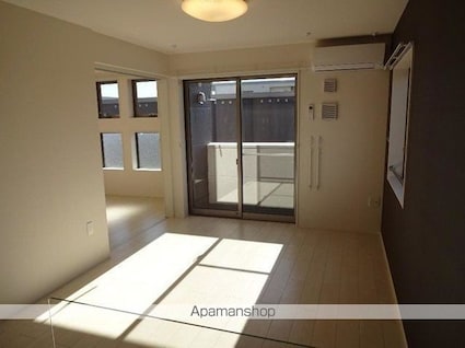 スカイ　クレール[2LDK/57.71m2]の内装6