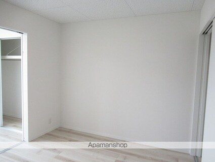 Ｌｉｅｎ（リアン）[1LDK/36.43m2]の内装3