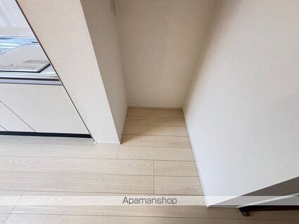 カインドネス荻窪[1LDK/34.03m2]の内装7