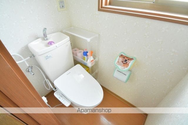 apartment 宮城県宮城郡松島町高城字帰命院下一15-14
高城の賃貸情報を見る
物件地図