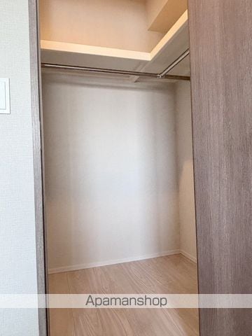 BLANCHESTAUEHONMACHIの内装写真