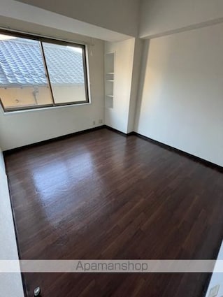 幕張イースト[3LDK/59.24m2]の内装5