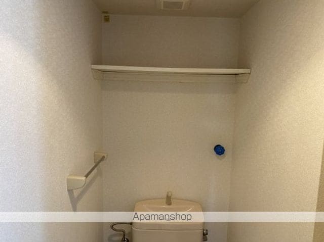 apartment 北海道中川郡本別町北６丁目
清流町の賃貸情報を見る
物件地図