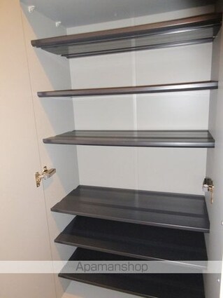 エターナル武田[1LDK/40.04m2]の内装5