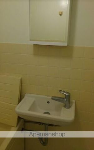 赤坂三分坂マンションのその他写真