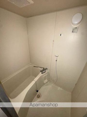 サンヒルズ広坂の内装写真