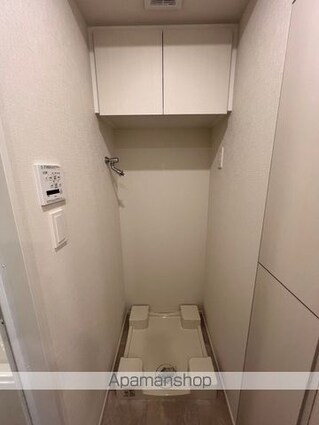 東京都新宿区百人町３丁目[2LDK/60.08m2]の内装1