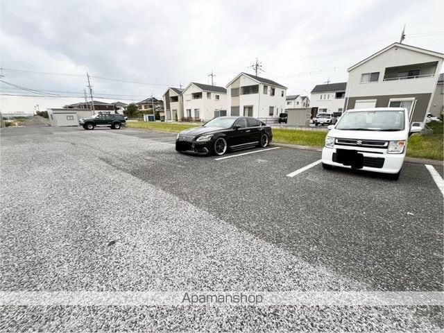 RFマンション山階のその他写真