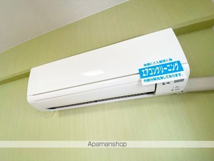 カーサ・ナリトモ中庄[1K/29.2m2]のその他設備