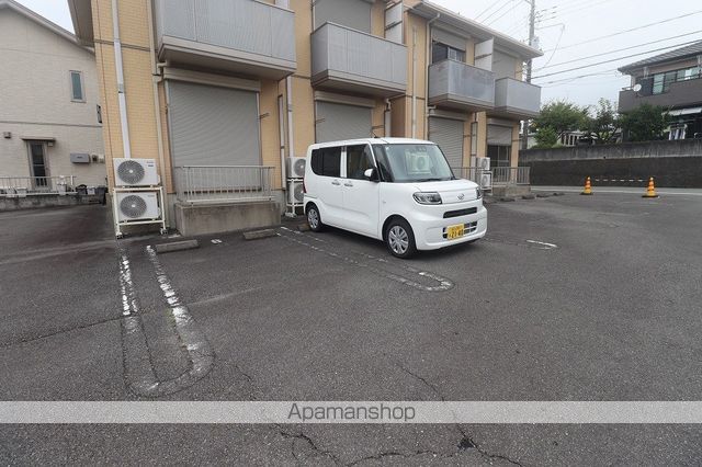 クレストヒルズIIのその他写真