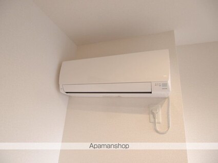 ＣｏｕＲ１８高宮Ｅ[1LDK/45.87m2]のその他設備