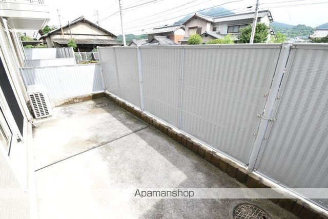 コンシェルジュの内装写真