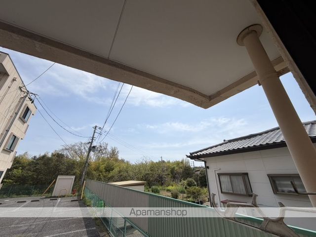 ニュー郷ケ丘のその他写真