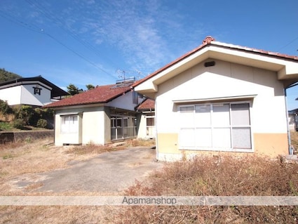 洗馬戸建[5LDK/106.37m2]の外観2