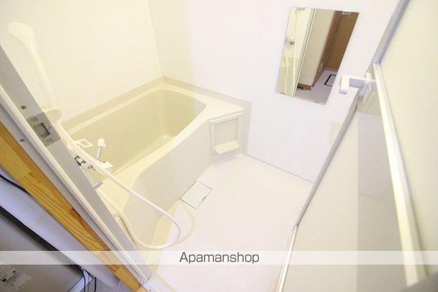 detached 北海道恵庭市中島町１丁目

地図を見る