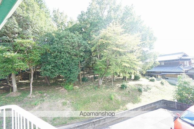 コーポ山陽のその他写真